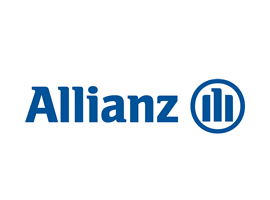 Comparativa de seguros Allianz en Lérida