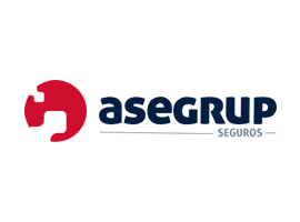 Comparativa de seguros Asegrup en Lérida