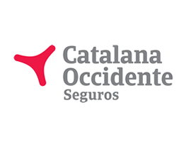 Comparativa de seguros Catalana Occidente en Lérida