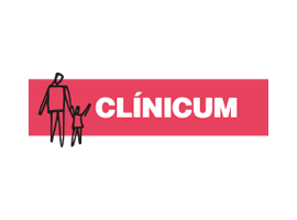 Comparativa de seguros Clinicum Salut en Lérida