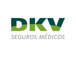 Comparativa de seguros Dkv en Lérida