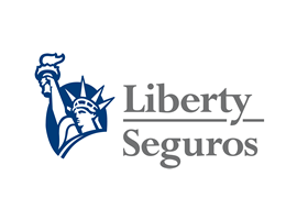 Comparativa de seguros Liberty en Lérida