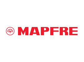 Comparativa de seguros Mapfre en Lérida