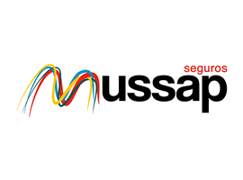 Comparativa de seguros Mussap en Lérida