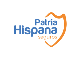 Comparativa de seguros Patria Hispana en Lérida
