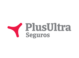 Comparativa de seguros PlusUltra en Lérida