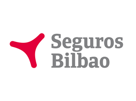 Comparativa de seguros Seguros Bilbao en Lérida