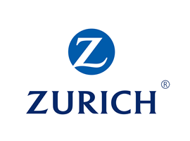 Comparativa de seguros Zurich en Lérida